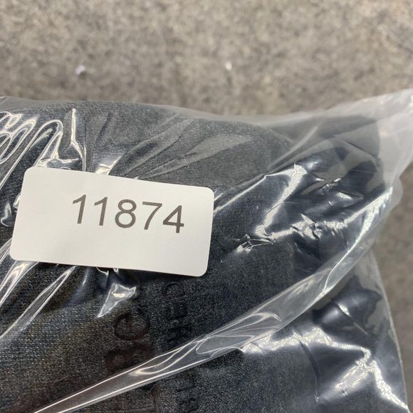 L.L. Bean Charcoal Joggers - Picture 10 of 10